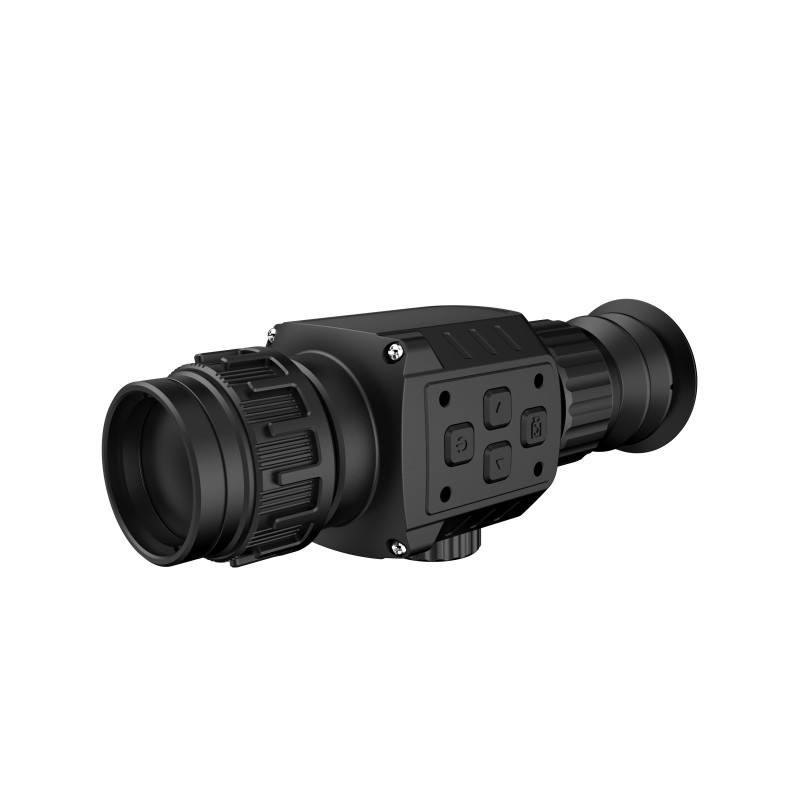 YXM225 IR Thermische Camera 25 - Hunting Thermal Imaging Scope recensie en prijs
