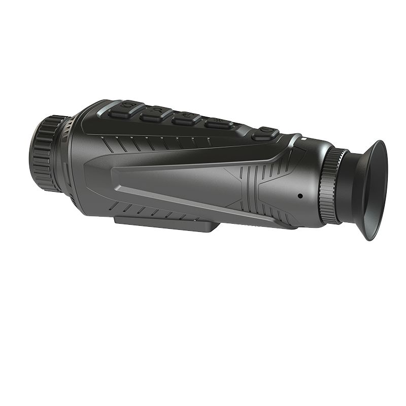 Op voorraad Hti A16 384px Hand - Thermal Scope Night Vision Monocular recensie en prijs