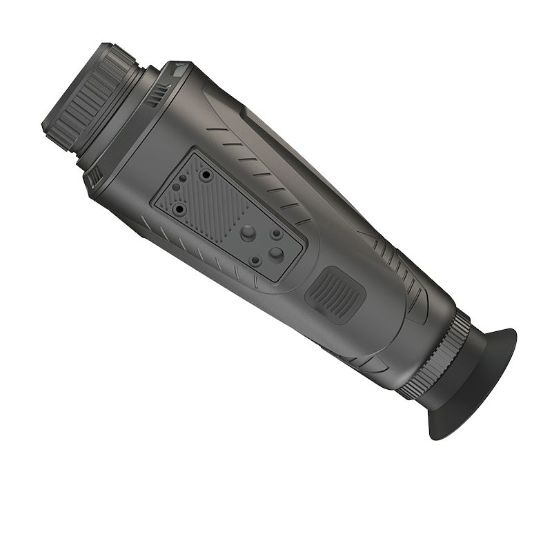Op voorraad Hti A16 384px Hand - Thermal Scope Night Vision Monocular recensie en prijs