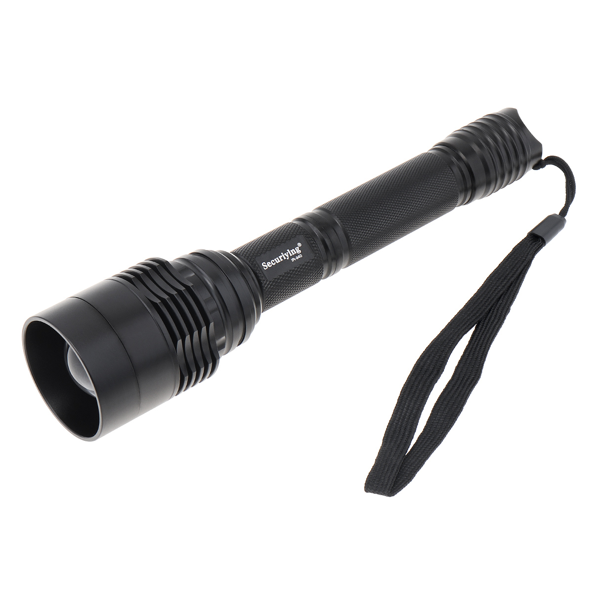 10W IR 940nm T50 Infraroodzakl - Hunting Thermal Imaging Scope recensie en prijs